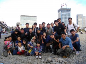 IMGP2137