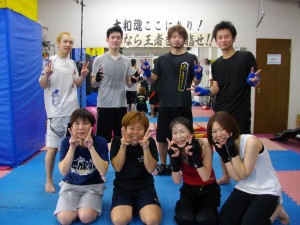 IMGP2145