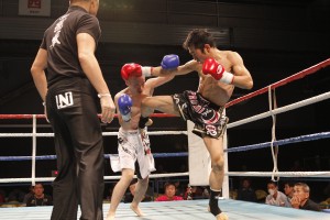 a_MG_4098