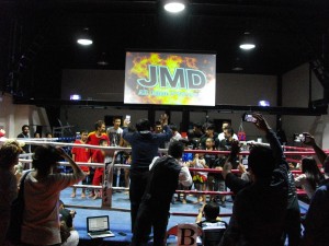IMGP2152