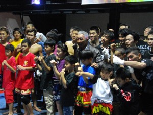 IMGP2153