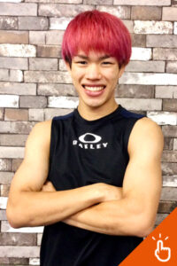竹添 翔太