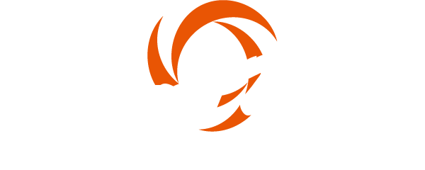 インスパイヤードモーションキックボクシングジムのロゴ